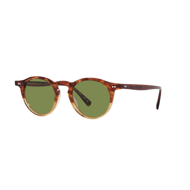 Sunglasses Op-13 SUN OV 5504Su Oliver Peoples
