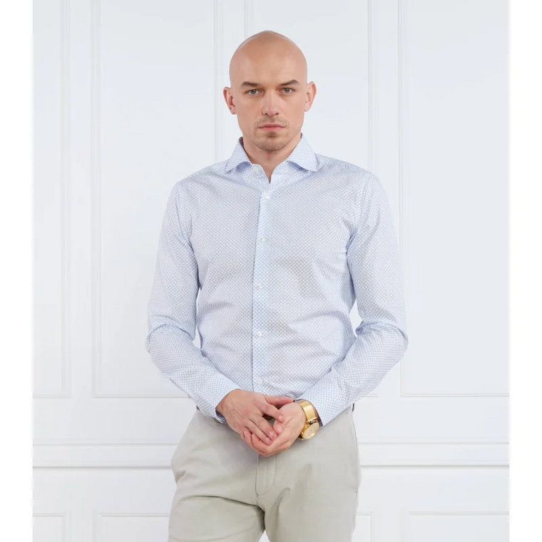 Joop! Koszula | Slim Fit