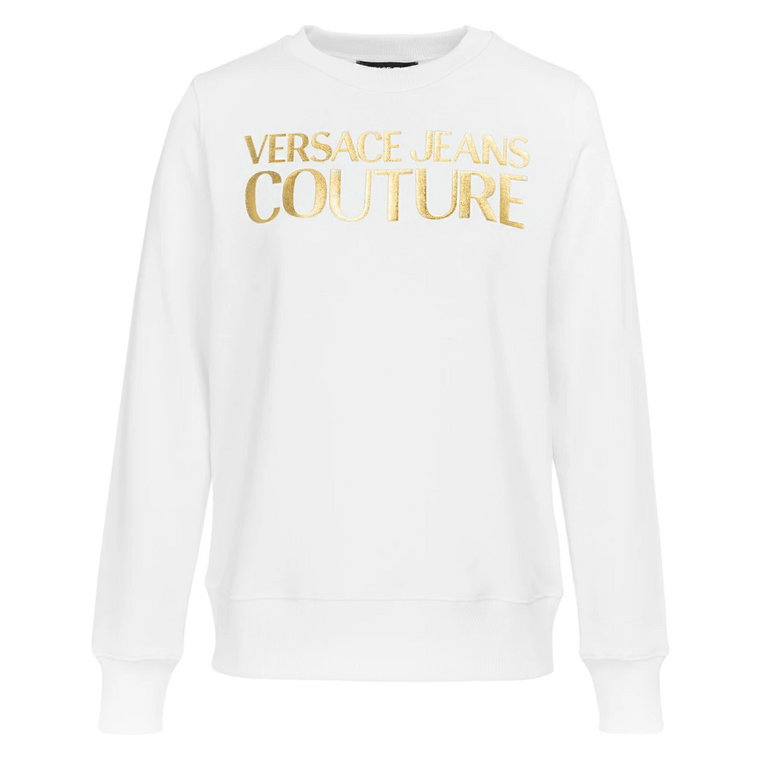 Sweatshirts Versace Jeans Couture