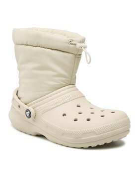 Botki Crocs