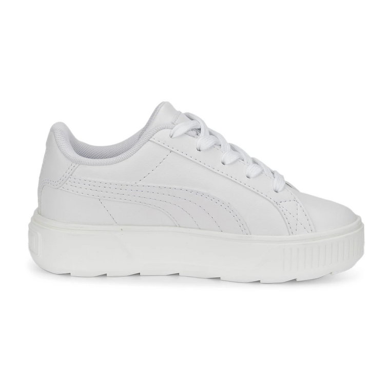 Karmen L PS Jr Sneaker Puma