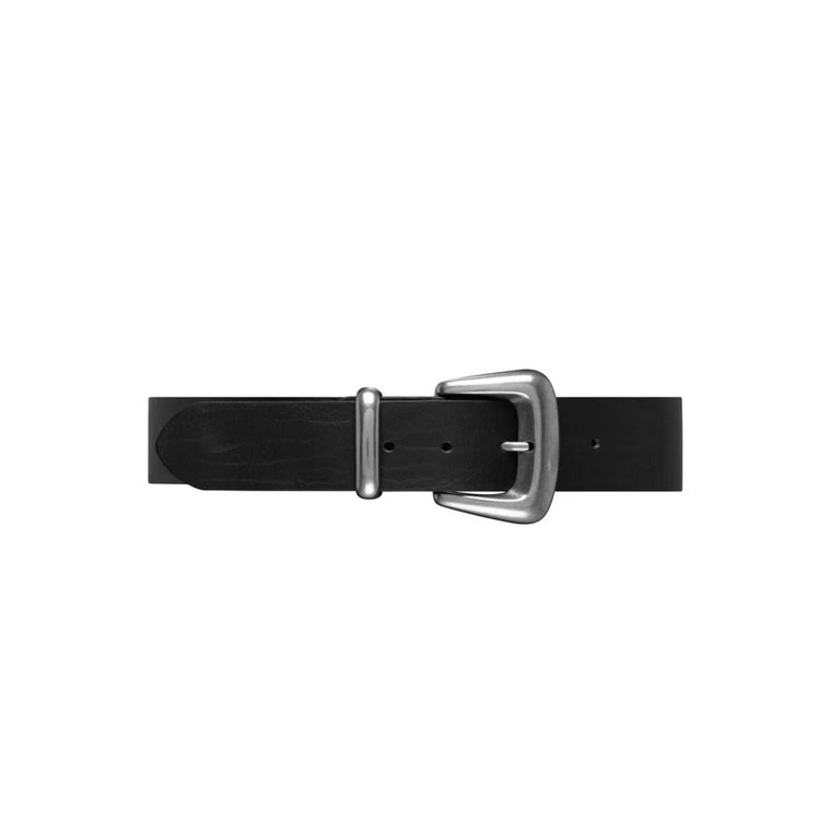 Belts Depeche