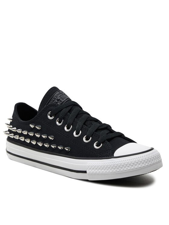 Trampki Converse