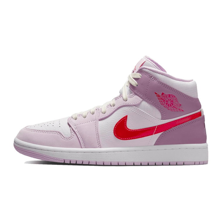 Valentine Day 2022 Sneakers Jordan