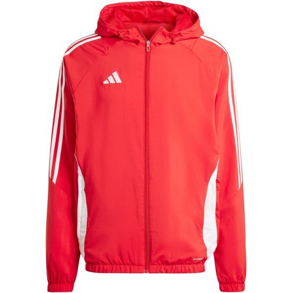 Kurtka męska Tiro 24 Adidas