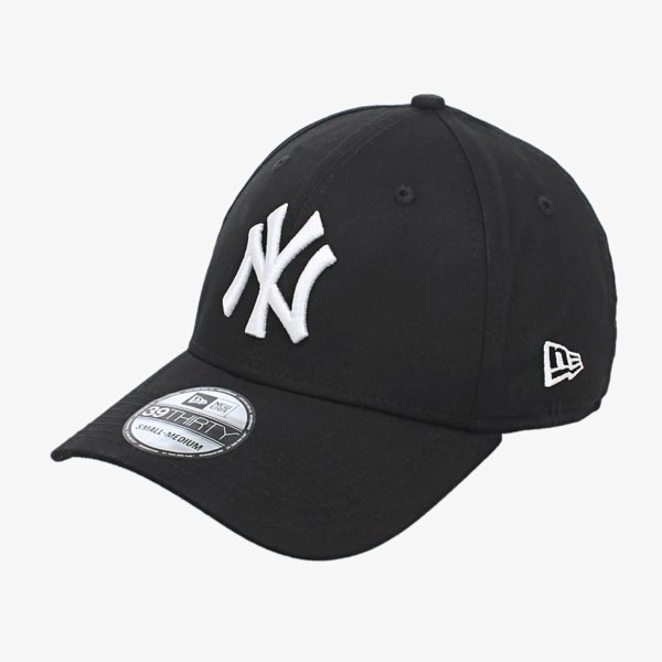 NEW ERA CZAPKA 3930 CLASSIC NY YANKEES