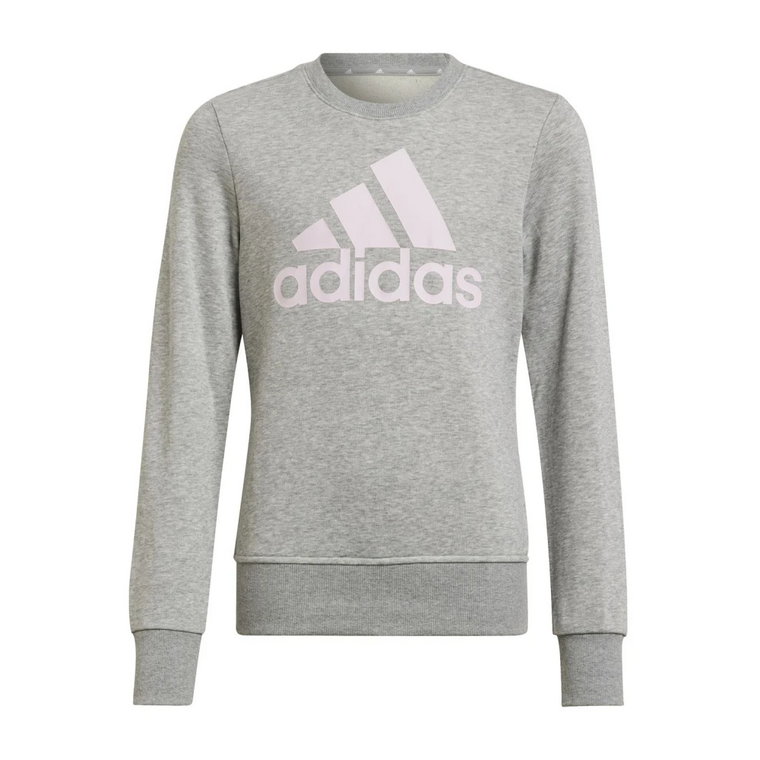 Koszulka treningowa Adidas