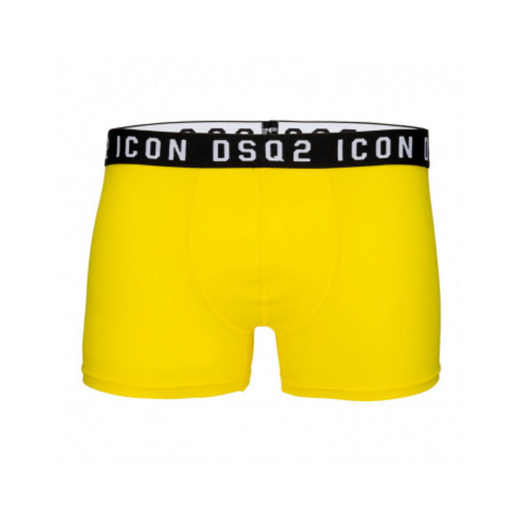 Bottoms Dsquared2