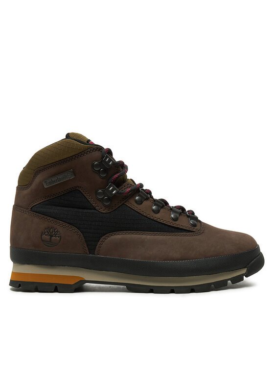 Trekkingi Timberland