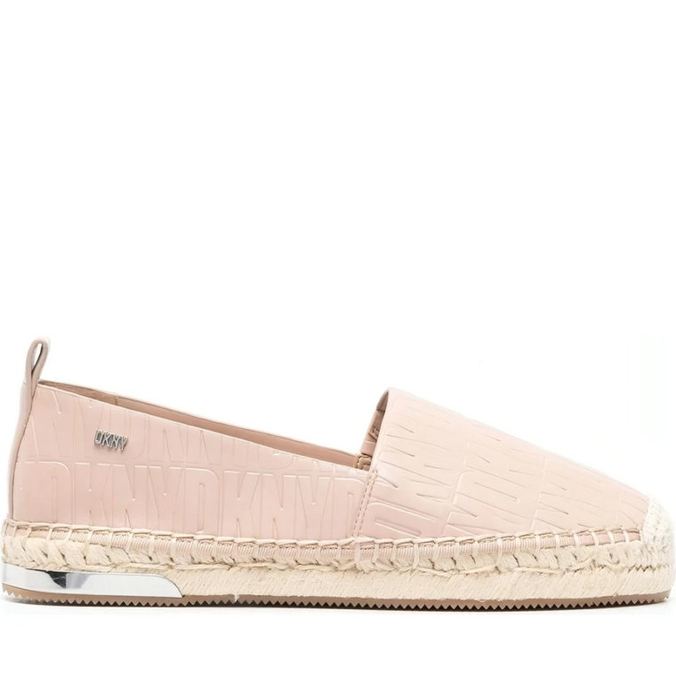 Espadrilles Dkny