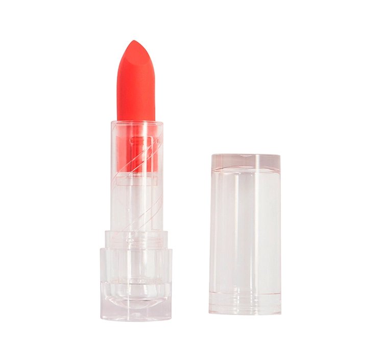 RELOVE BABY LIPSTICK POMADKA DO UST VISION 3,5G