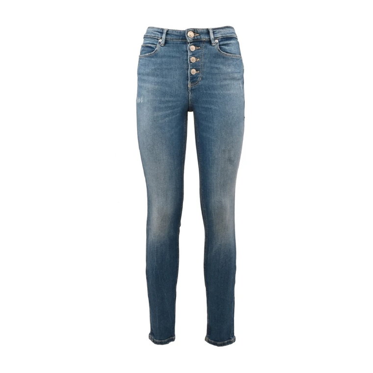 Slim Fit Jeans Guess