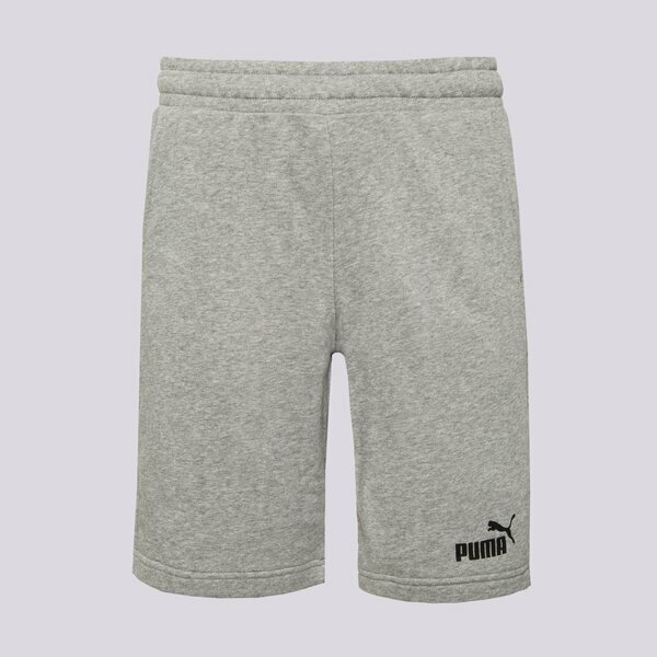 PUMA SZORTY ESS SHORTS 10&quot;