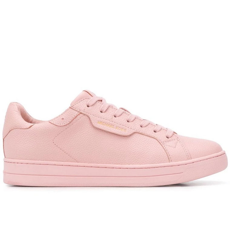 Sneakers Michael Kors