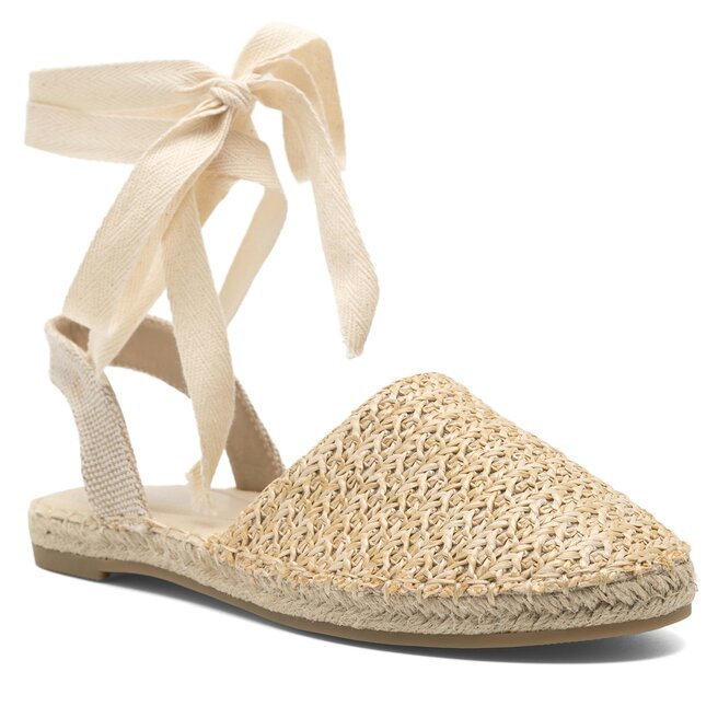 Espadryle DeeZee