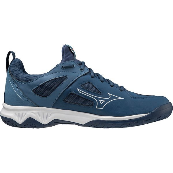 Buty Ghost Shadow Mizuno