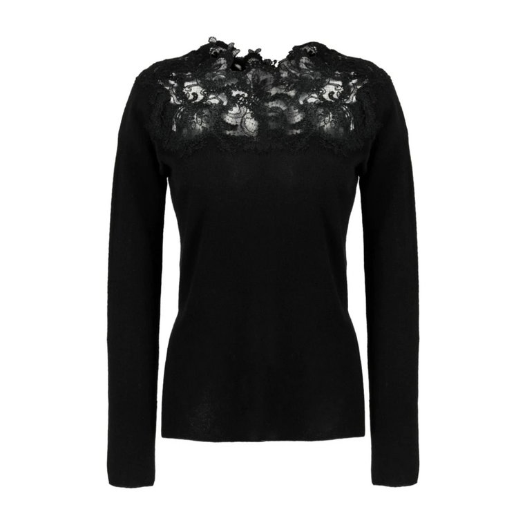 Blouses Ermanno Scervino