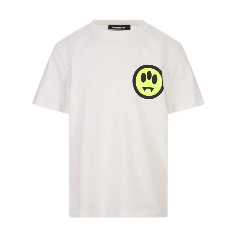 T-Shirts Barrow