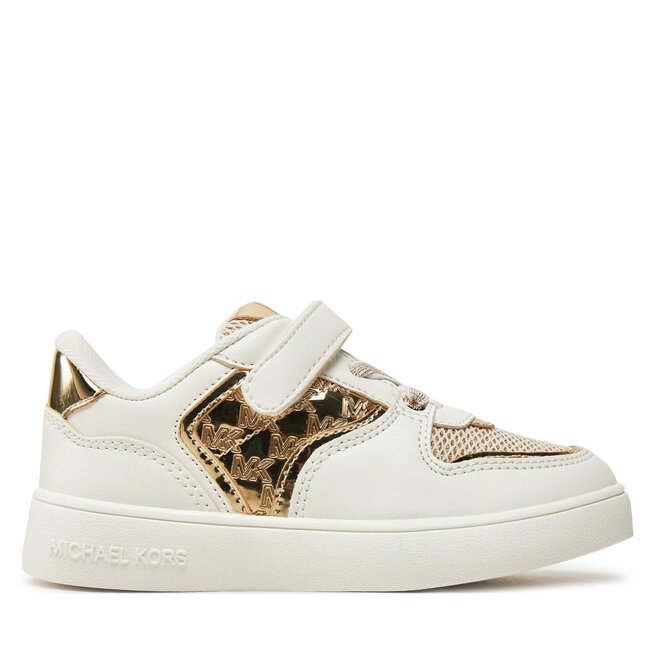 Sneakersy MICHAEL KORS KIDS