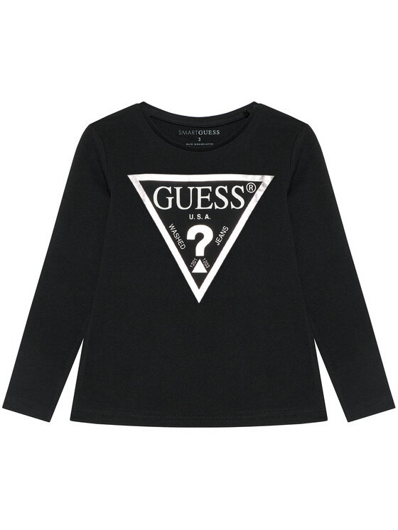 Bluzka Guess