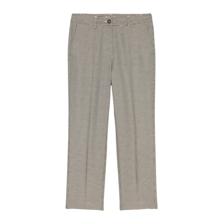 Trousers Marc O'Polo