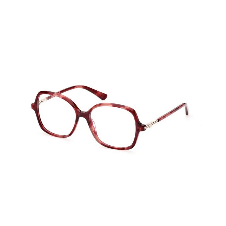 Wysokie Okulary, Bordeaux/Inne Guess