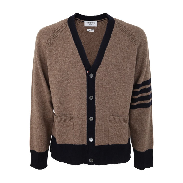 Cardigans Thom Browne