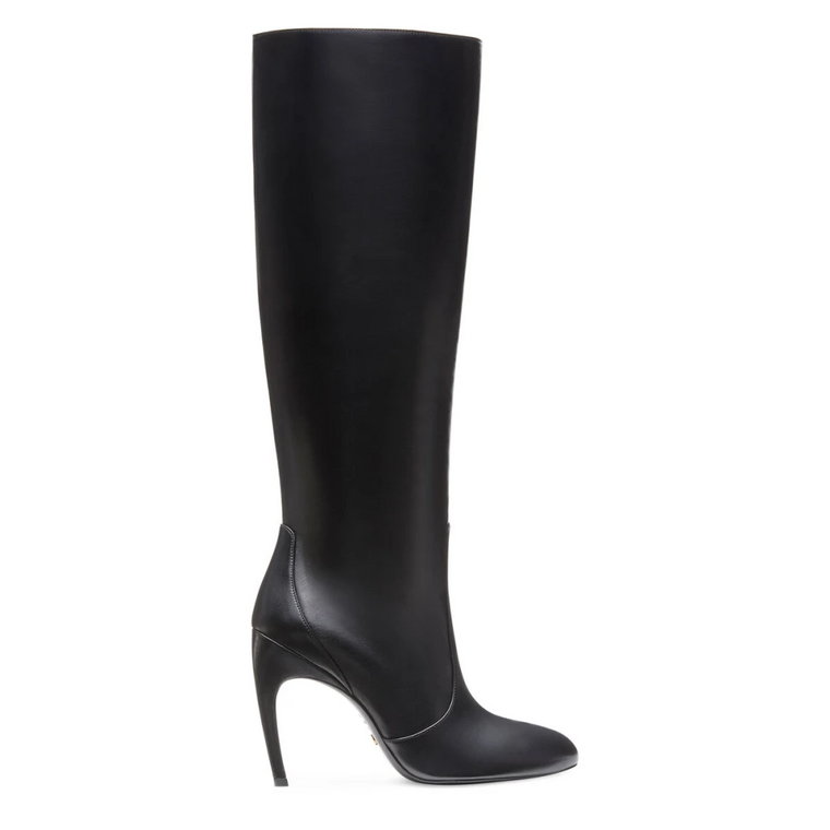 Boots Stuart Weitzman