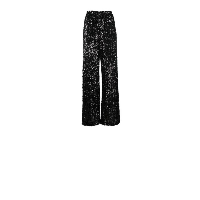 Trousers Dries Van Noten