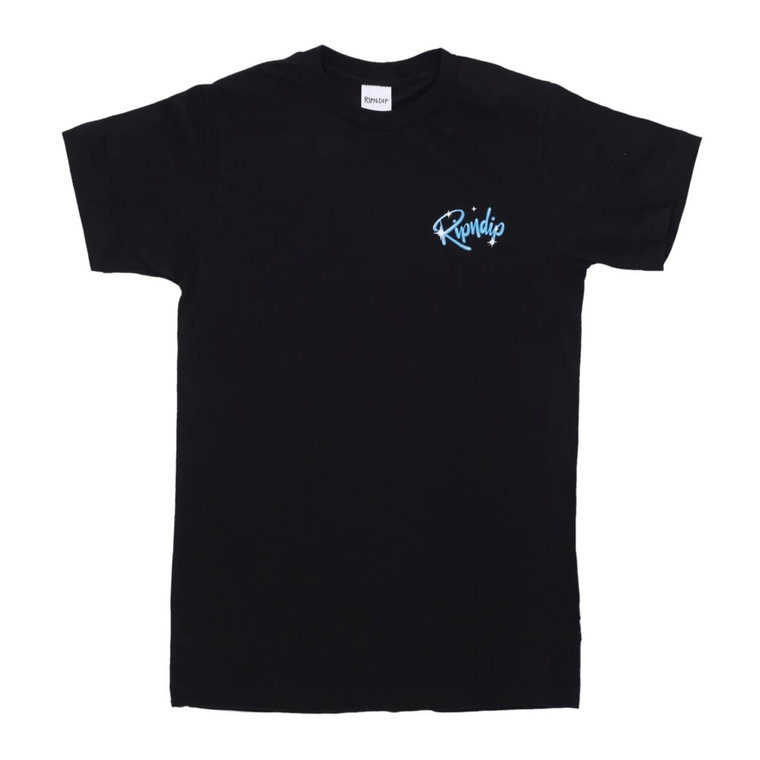 T-Shirts Ripndip