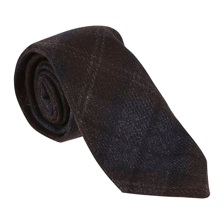 Ties Brunello Cucinelli