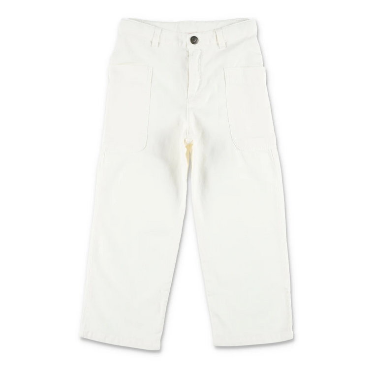 Trousers Bonpoint