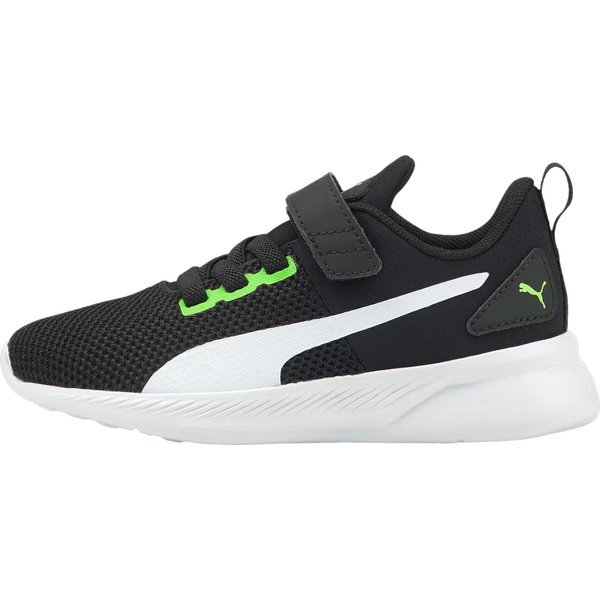 Buty Flyer Runner V PS High Jr Puma