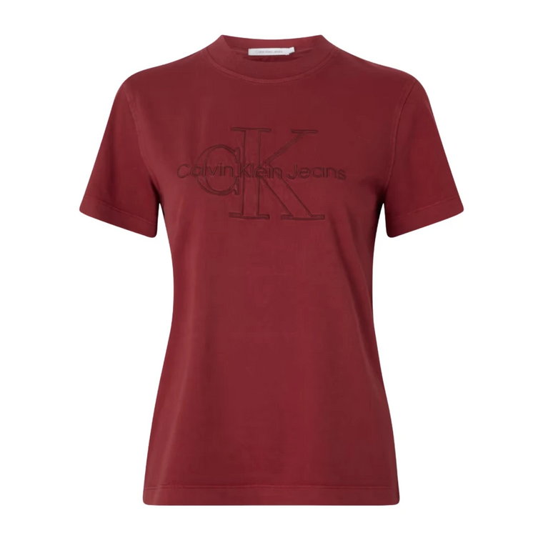 T-Shirts Calvin Klein