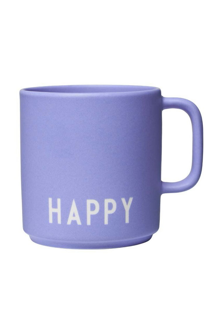 Design Letters kubek Favourite Cup