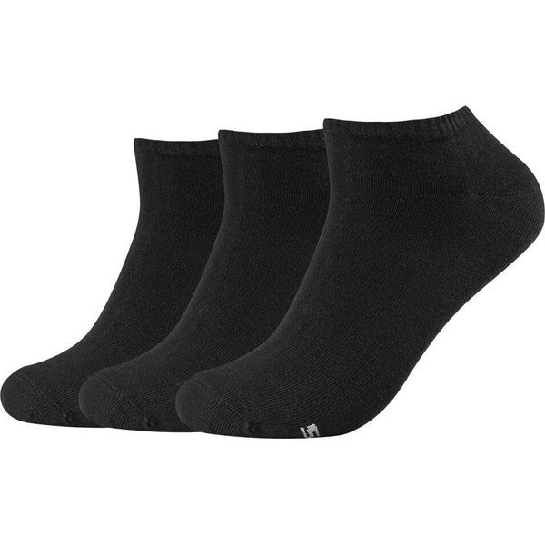 Skarpety Sneaker Socks 3 pary Skechers