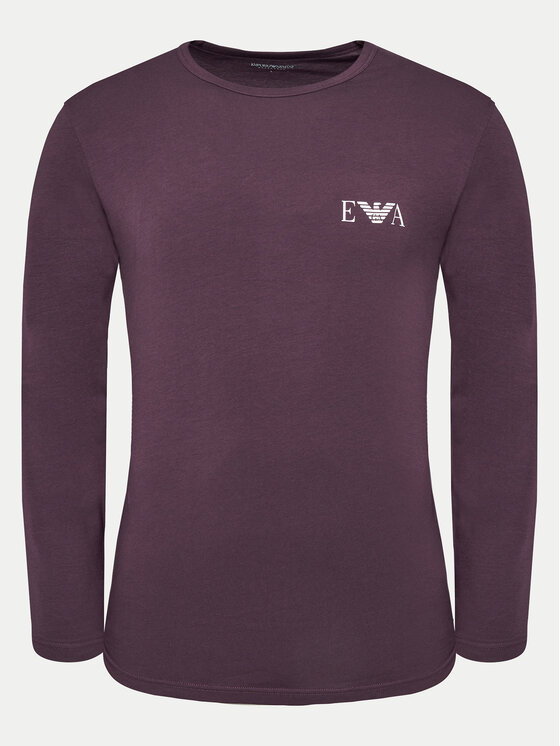 Longsleeve Emporio Armani Underwear