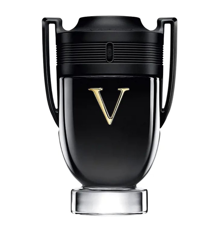 Rabanne Invictus Victory Woda perfumowana dla mężczyzn, 50 ml - Lamoda.pl