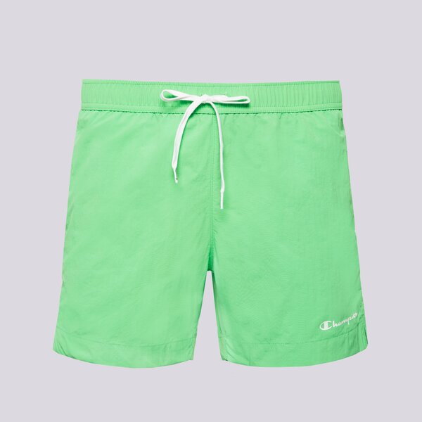 CHAMPION SZORTY BEACHSHORT