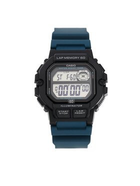 Zegarek Casio