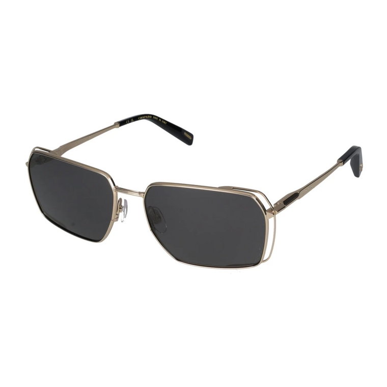 Okulary przeciwsłoneczne Schg90 Chopard