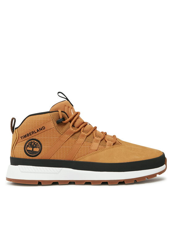 Sneakersy Timberland