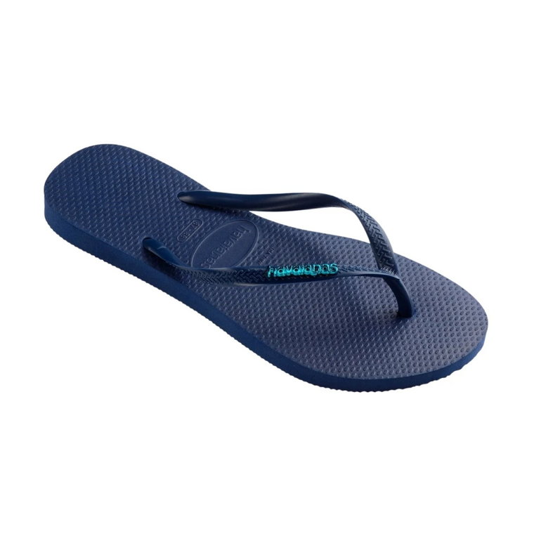 Flip Flops Havaianas