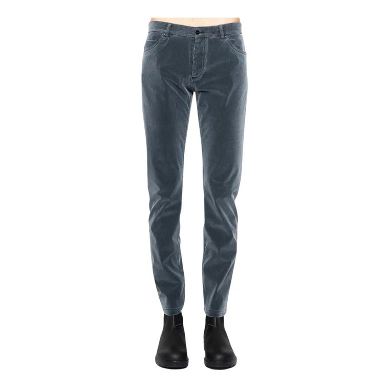 Slim-fit Jeans RRD