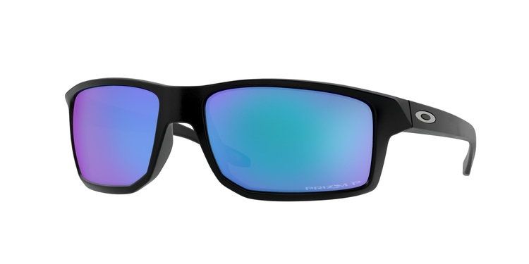 Okulary Przeciwsłoneczne Oakley OO 9449 GIBSTON 944912