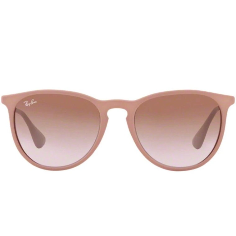 Sunglasses Ray-Ban