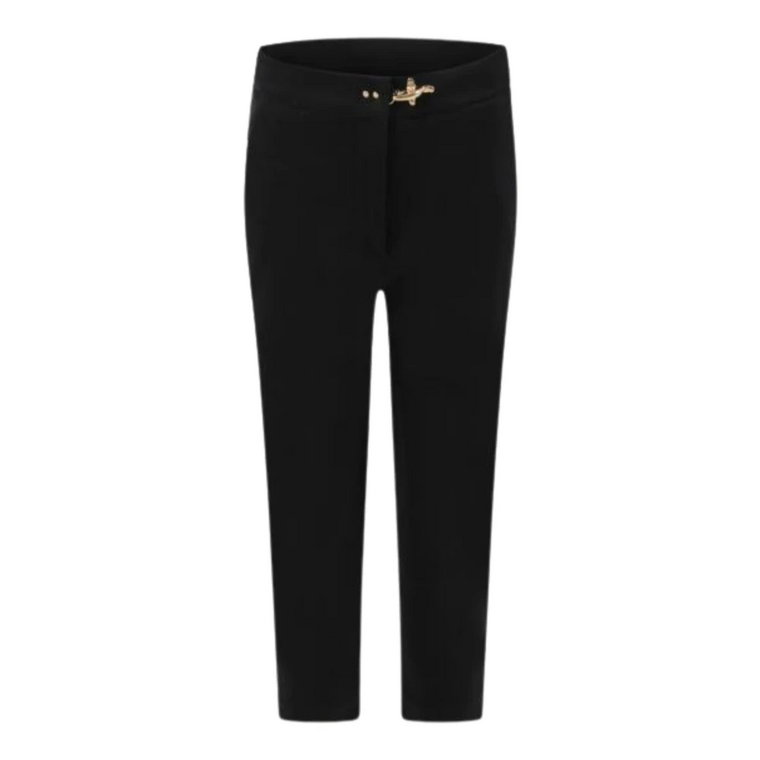 Trousers Fay