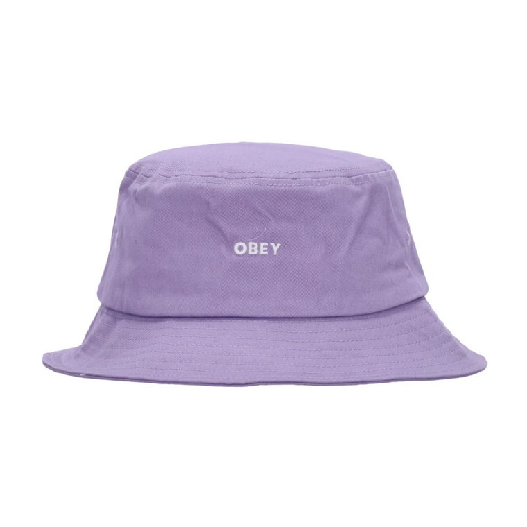 Hats Obey