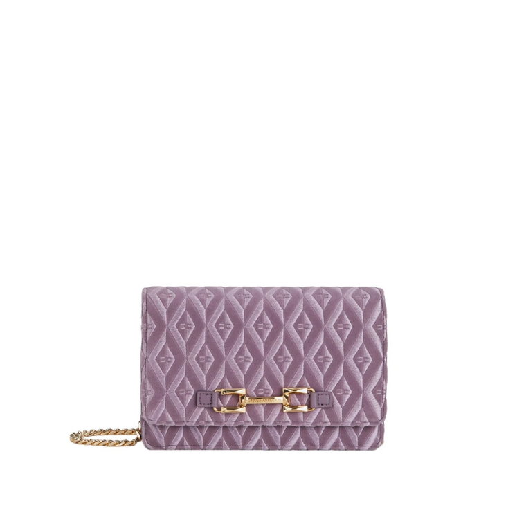 Clutches Elisabetta Franchi