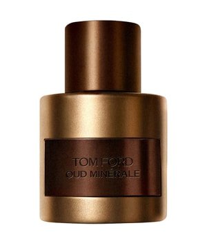 TOM FORD Oud Minérale Eau de Parfum Woda perfumowana 50 ml